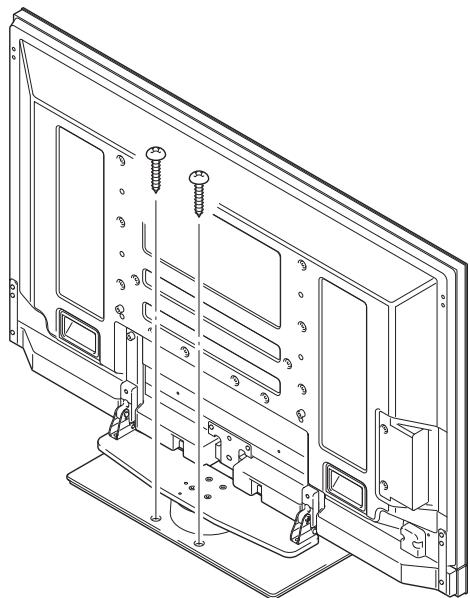 PIONEER PDK-TS36B - Nota - 2