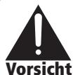 PIONEER PDK-TS36B - Vorkehrungen bei der Installation auf einem Fernsehtisch oder in einem umschlossenen Möbelstück - 1
