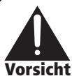 PIONEER PDK-TS36B - Sichern des Pioneer-Fernsehers mit Installationsschrauben ③. - 1