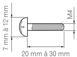 PIONEER PDK-TS36B - Remarque - 1