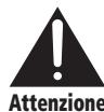 PIONEER PDK-TS36B - Precauzioni per l'installazione in un mobiletto porta TV o in altri spazi chiusi - 1