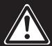 PIONEER PDK-TS36B - Cautions - 1