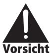 PIONEER PDK-TS36B - Sicherheitshinweise für das Fortbewegen oder Transportieren - 1