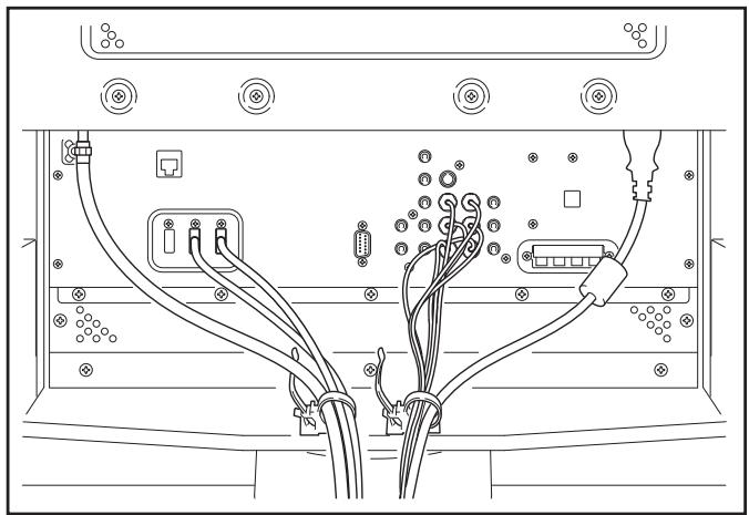 PIONEER PDK-TS36B - Nota - 1
