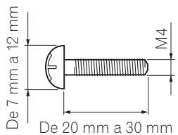 PIONEER PDK-TS36B - Nota - 1