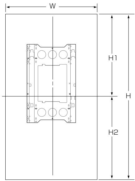 PIONEER PDK-WM03 - PRECAUCIÓN - 1