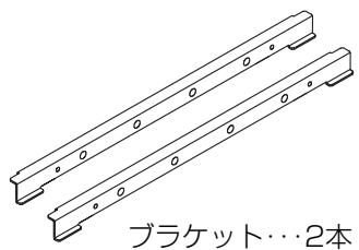 PIONEER PDK-WM03 - 1