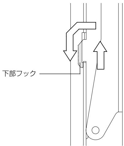 PIONEER PDK-WM03 - 【参考】 - 1