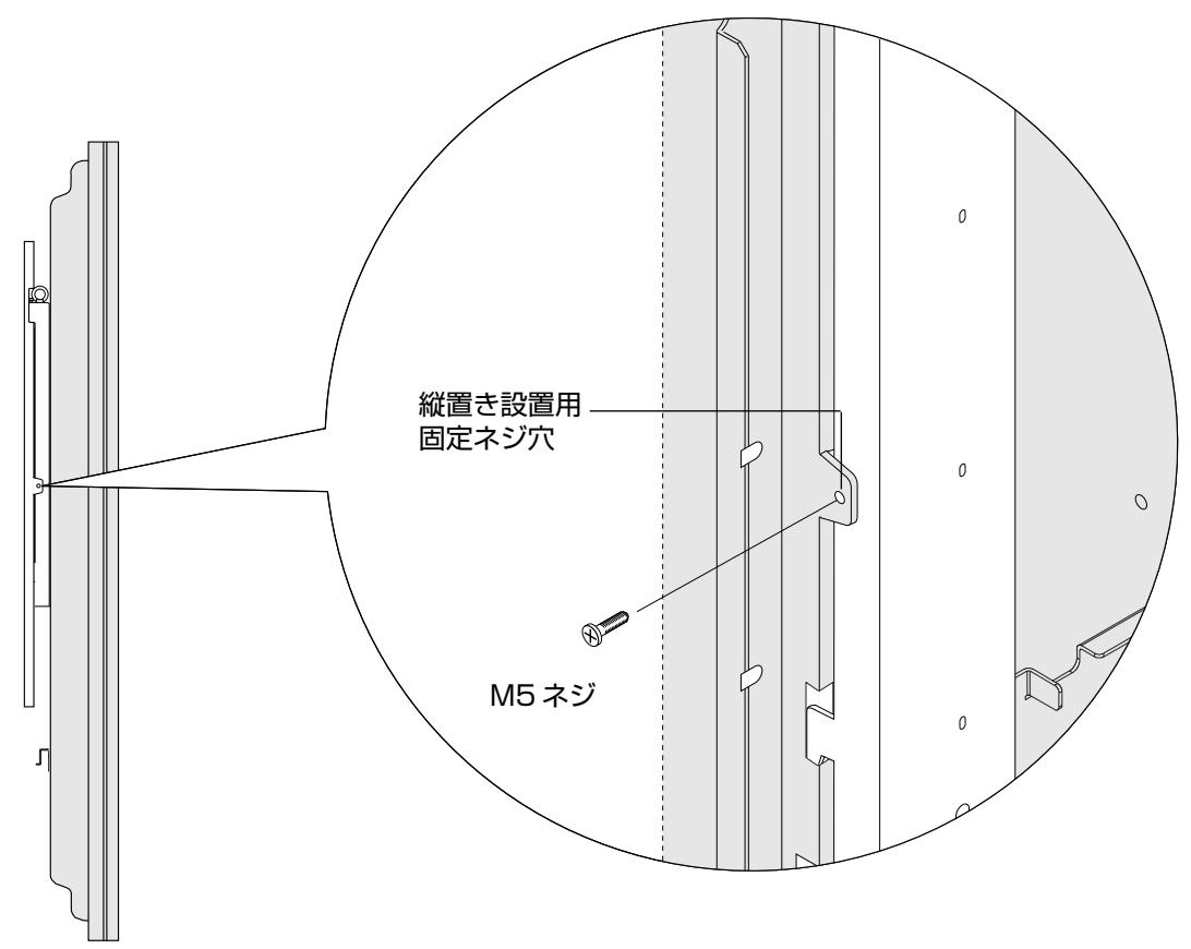 PIONEER PDK-WM03 - 【参考】 - 2