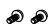 PIONEER PDK-WM03 - ■ Package Parts List - 4
