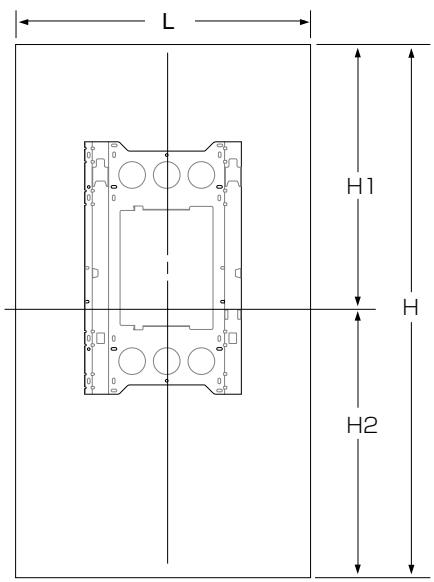 PIONEER PDK-WM03 - ATTENTION - 2
