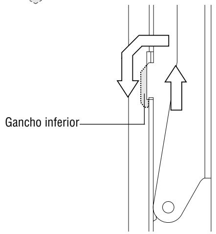 PIONEER PDK-WM03 - Referencia: - 1
