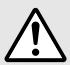 PIONEER PDK-WM03 - WARNING - 1