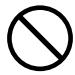PIONEER PDK-WM03 - PRECAUCIÓN - 7