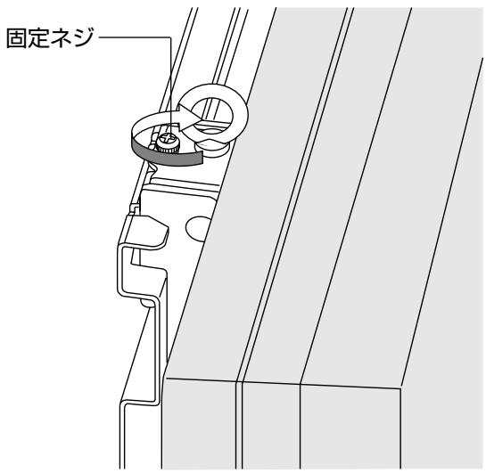 PIONEER PDK-WM03 - 【参考】 - 1