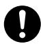 PIONEER PDK-WM03 - Examples of Symbols - 3