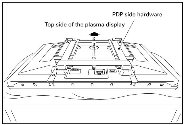 PIONEER PDK-WT02 - Note - 2