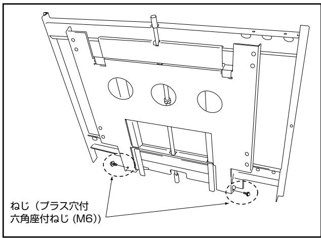 PIONEER PDK-WT02 - 注意 - 2