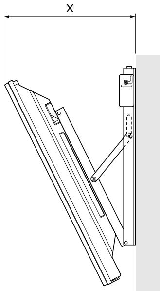 PIONEER PDK-WT02 - Note - 5