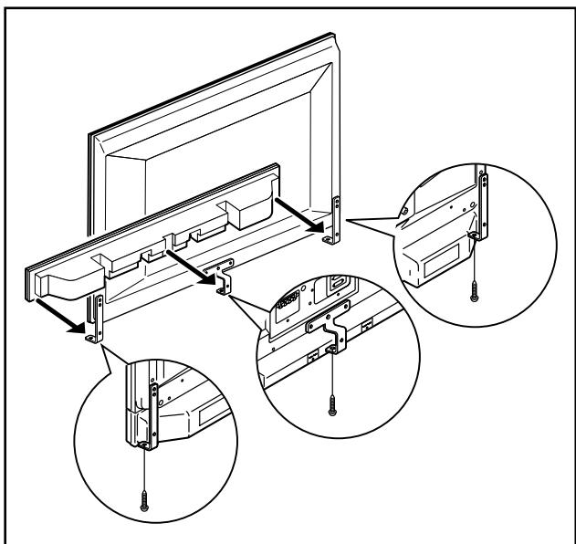 PIONEER PDK-WT02 - Note - 1