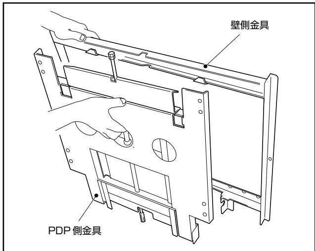PIONEER PDK-WT02 - 注意 - 3