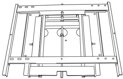 PIONEER PDK-WT02 - Note - 1