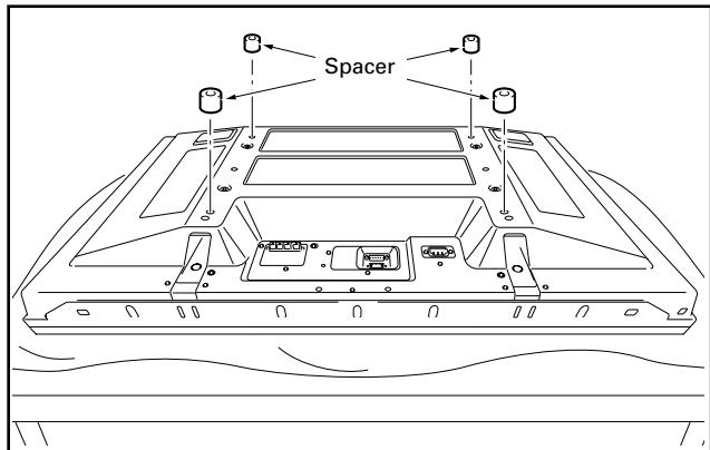 PIONEER PDK-WT02 - Note - 1