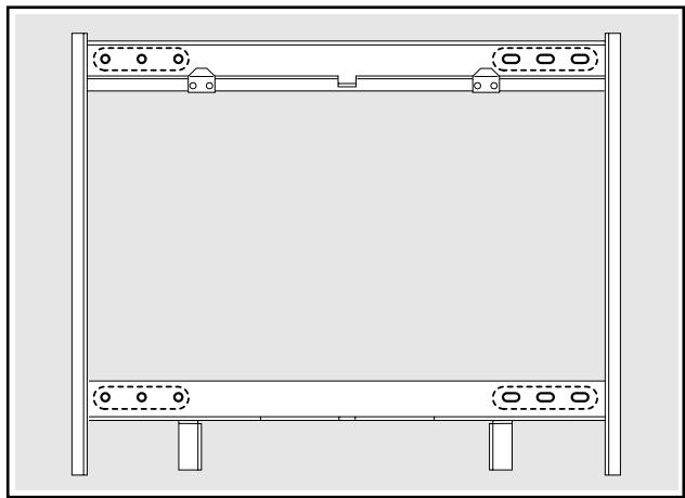 PIONEER PDK-WT02 - Note - 1