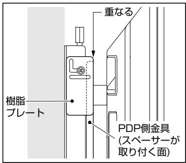 PIONEER PDK-WT02 - 注意 - 1