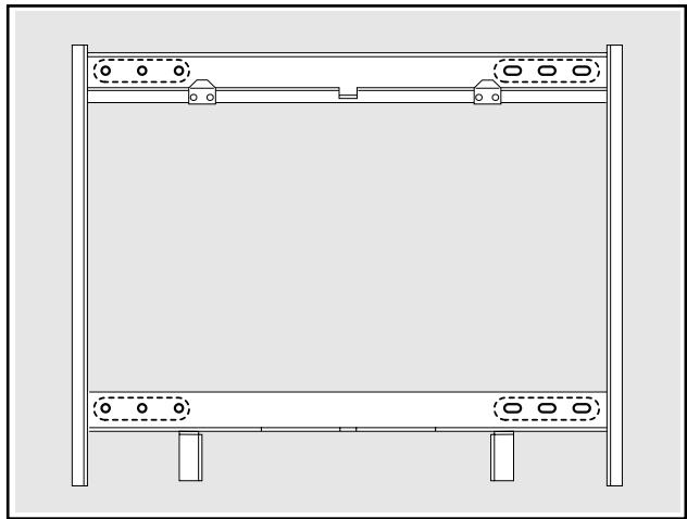 PIONEER PDK-WT02 - 注意 - 1
