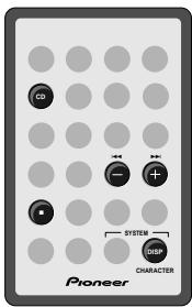 PIONEER PDR-F10 - Automatisches Aufzeichnen von Bändern - 1