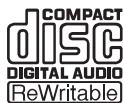 PIONEER PDR-F10 - CD réenregistrables - 1