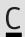 PIONEER PDR-F10 - Select/change the character at the current cursor position. - 1
