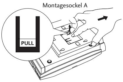 PIONEER PDR-F10 - Wichtig - 2