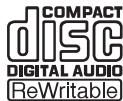 PIONEER PDR-F10 - CD riscrivibili - 1