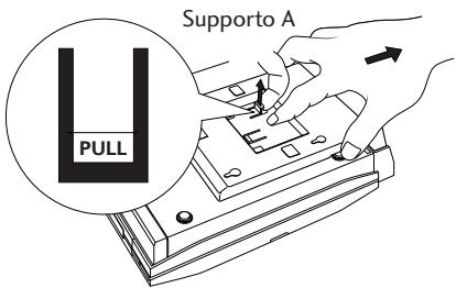 PIONEER PDR-F10 - Nota - 2