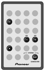 PIONEER PDR-F10 - Registrazione automatica da un nastro - 1