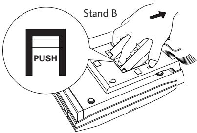 PIONEER PDR-F10 - Note - 1