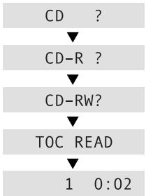 PIONEER PDR-F10 - Istruzioni preliminari per l'uso - 1
