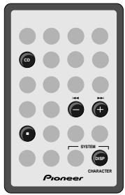 PIONEER PDR-F10 - Automatically recording from a tape - 1