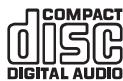PIONEER PDR-F10 - CD solo riproducibili - 1