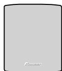 PIONEER S-FCRW2500 - 8