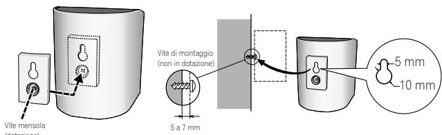 PIONEER S-FCRW2500 - Prima del montaggio - 1