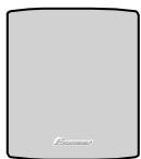 PIONEER S-FCRW2500 - LA CONFEZIONE COMPRENDE - 8