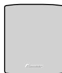 PIONEER S-FCRW2500 - 1