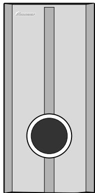 PIONEER S-FCRW2500 - LA CONFEZIONE COMPRENDE - 9