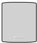 PIONEER S-FCRW2500 - LA CONFEZIONE COMPRENDE - 3