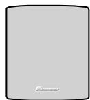 PIONEER S-FCRW2500 - LA CONFEZIONE COMPRENDE - 6