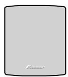 PIONEER S-FCRW2500 - LA CONFEZIONE COMPRENDE - 1