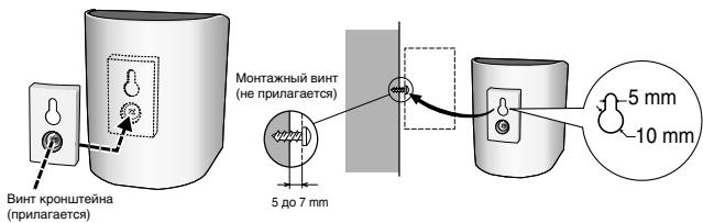 PIONEER S-FCRW2500 - HacTeHHa yCTaHOBka φpoHTaJIbHbIX N o6beMHbIX aKycTnueCKNX CnCTeM - 1